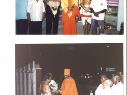 SWAMY  MALAYSIA PHOTOS -2 